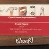 figardfrank